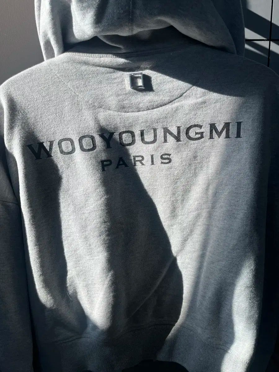 ウーヨンミ レディース