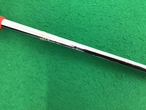 中古】 クリーブランド Cleveland RTX-4 ツアーサテン 56/10 FULL