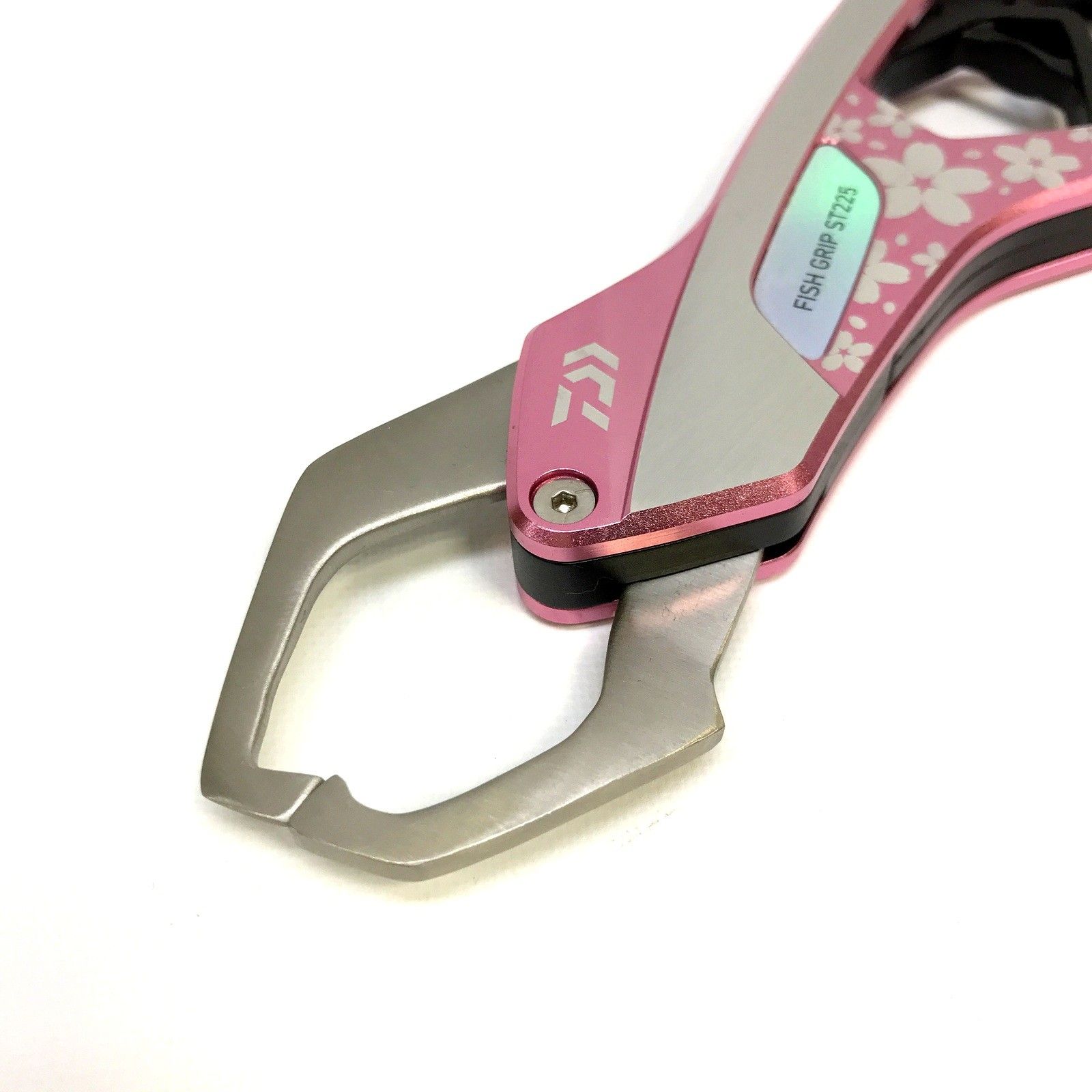 ダイワ フィッシュグリップ