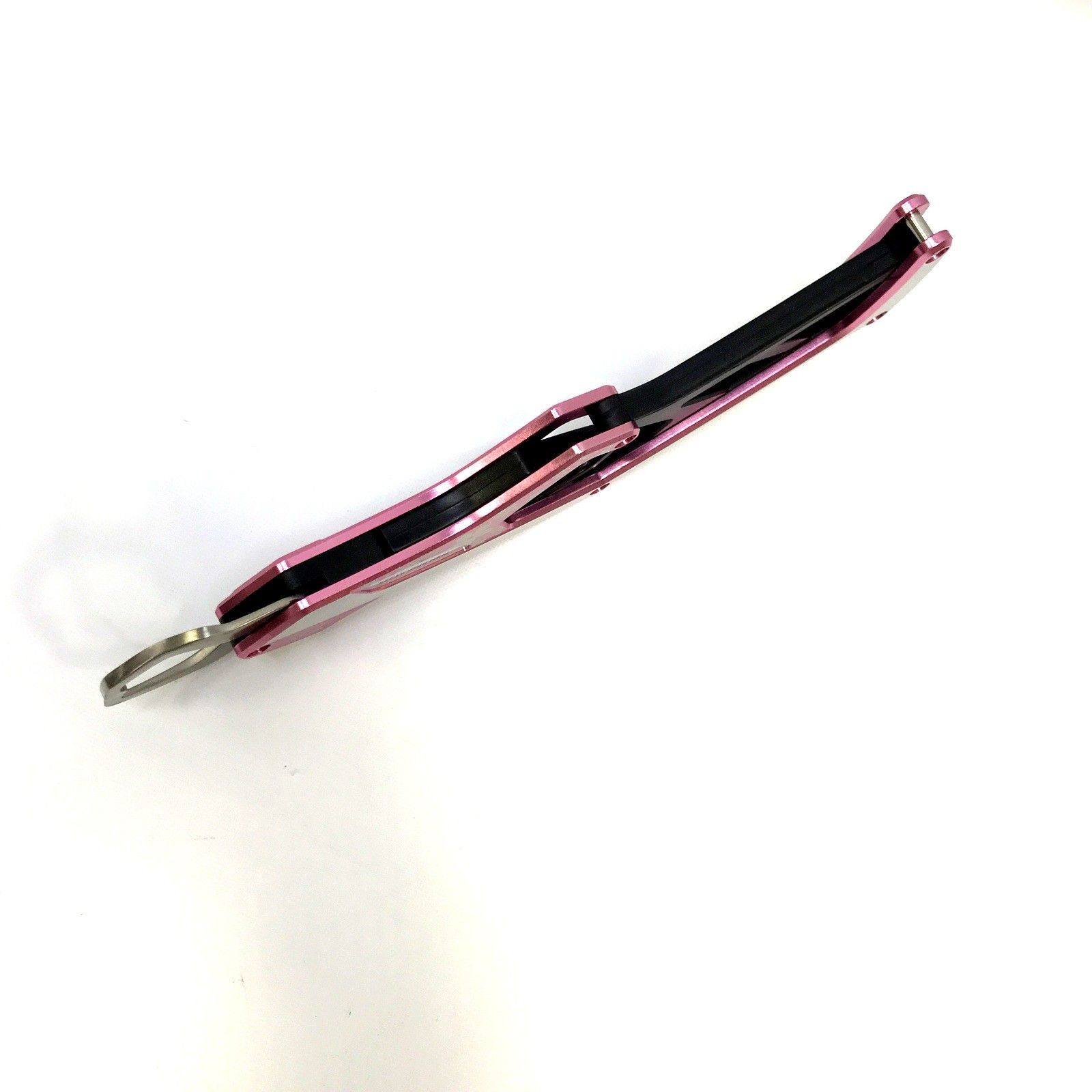 小物 ボタニカルピンク