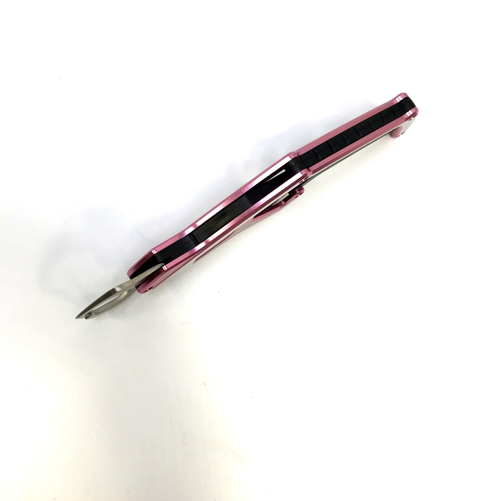  DAIWA ダイワ フィッシュグリップ ST 225 釣具 小物 ボタニカルピンク つり 釣り アウトドア レジャー フィッシング TA 3570 フィッシュグリップ フィッシングツール