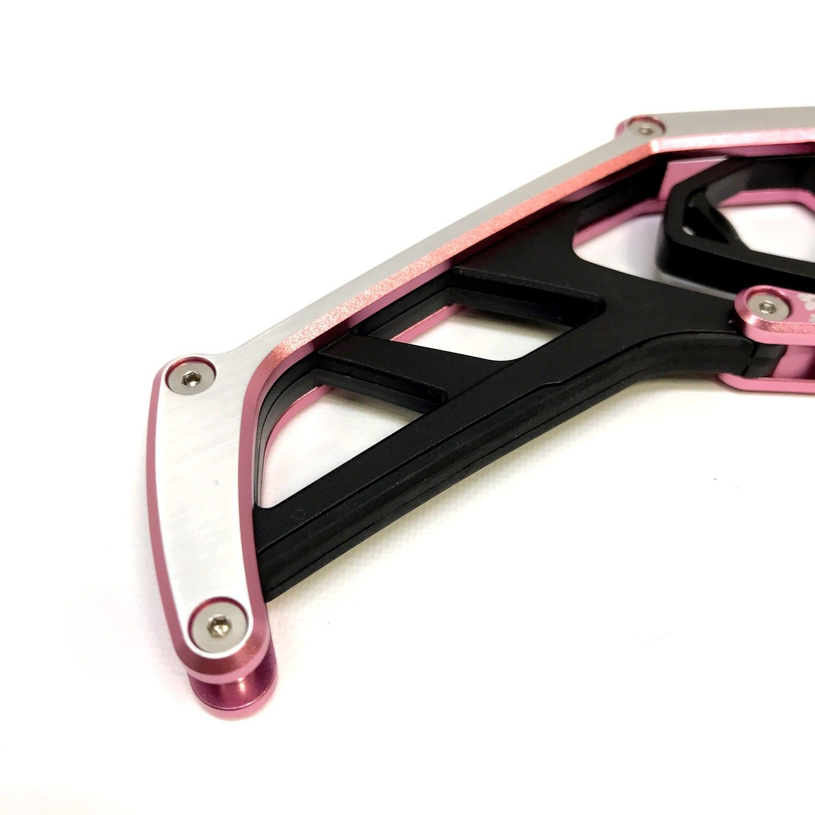 ダイワ フィッシュグリップ