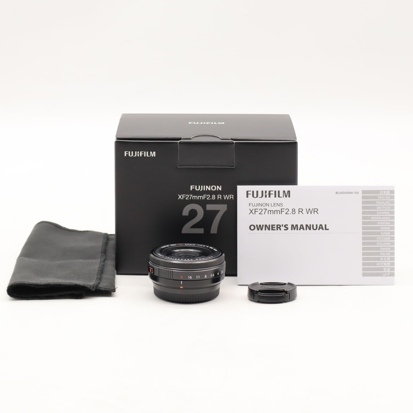 ◎パンケーキ◎ Nikon Ai-s 50mm F1.8 フィルター付 C093 ◎パンケーキ◎ Nikon Ai-s 50mm F1.8 フィルター付 C093 2025年最新】