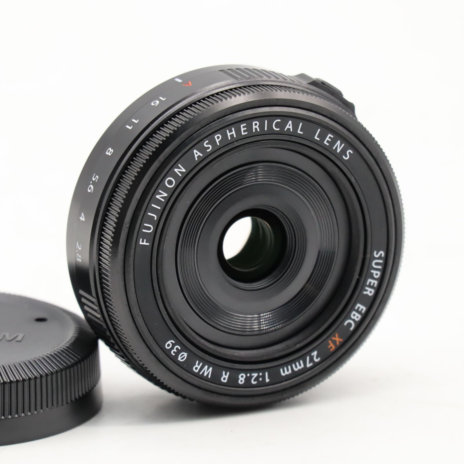 Nikon ニコン Ai-s 35mm f2：2623075 Nikon 35mm f/2 AI-s Review