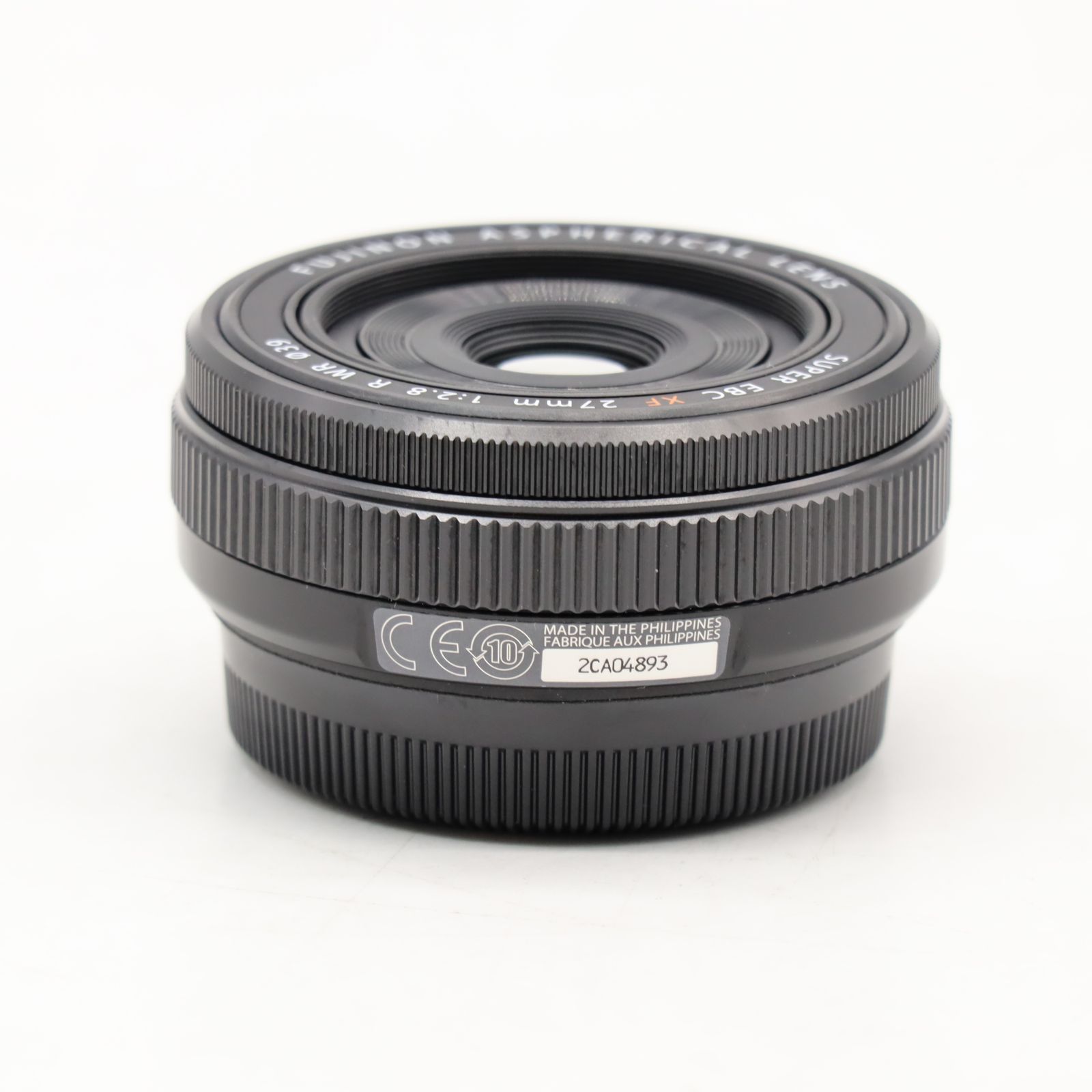 ◎パンケーキ◎ Nikon Ai-s 50mm F1.8 フィルター付 C093 ◎パンケーキ◎ Nikon Ai-s 50mm F1.8 フィルター付 C093 美品