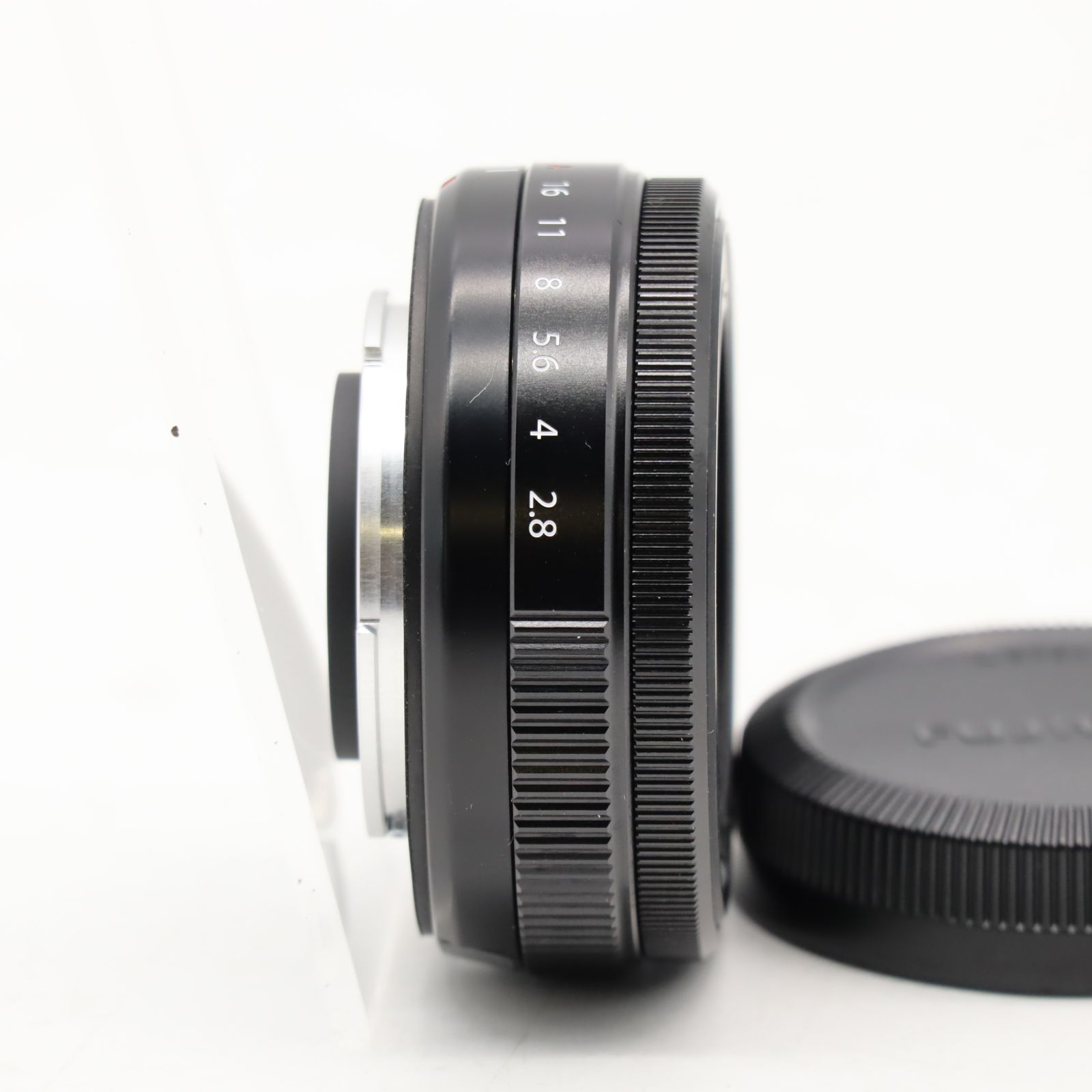 Canon EF 20mm F2.8 USM広角固定焦点レンズ 美品 動作確認済み 風景や