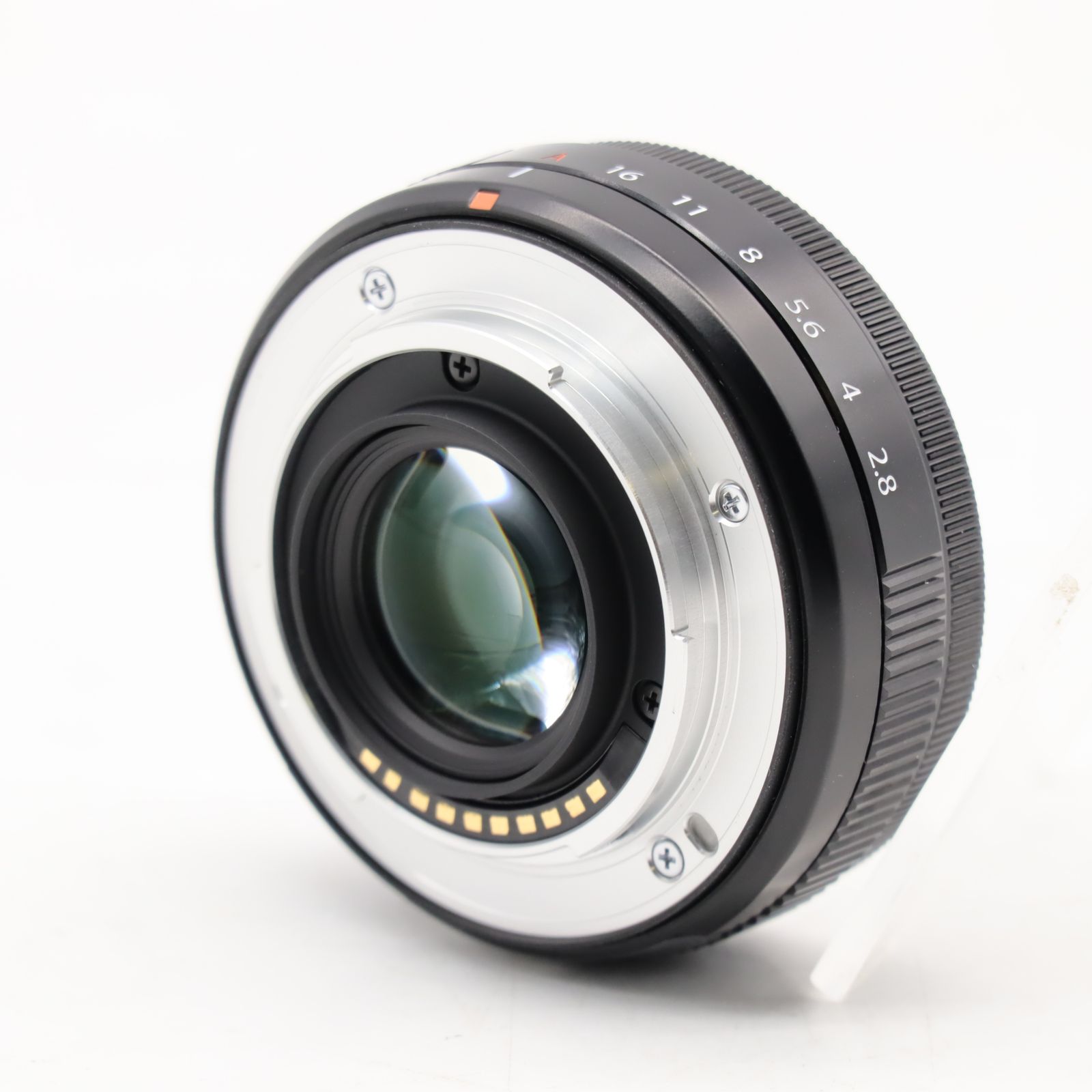 Nikon ニコン Ai-s 35mm f2：2623075 Nikon ニコン Ai-s 35mm f2
