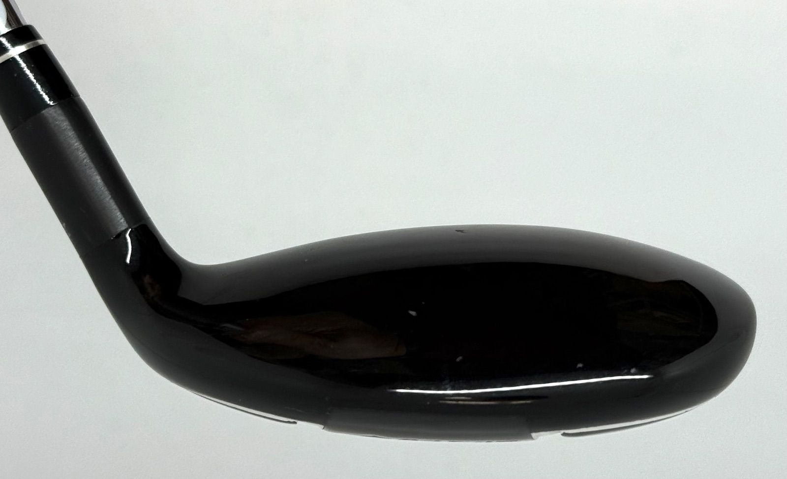 キャロウェイ ユーティリティ