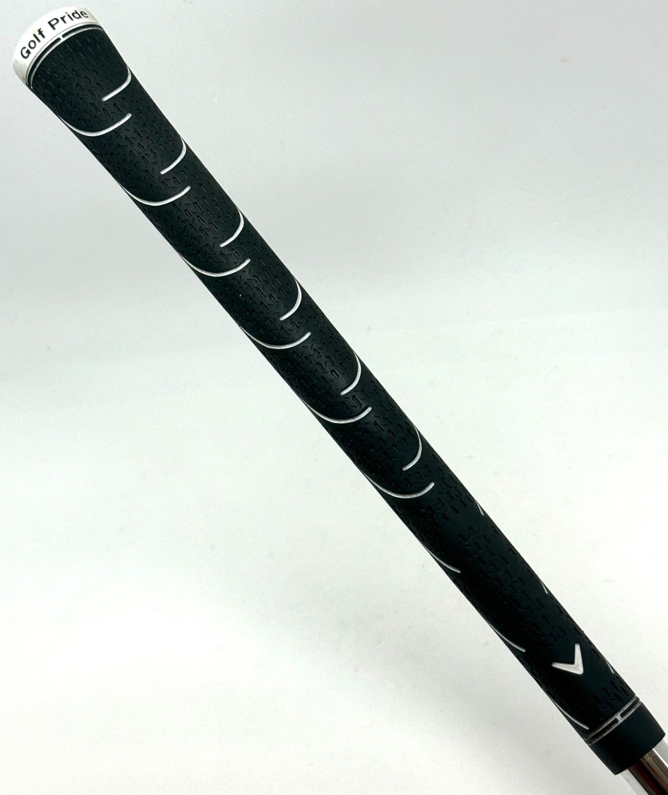 200フレックス 品