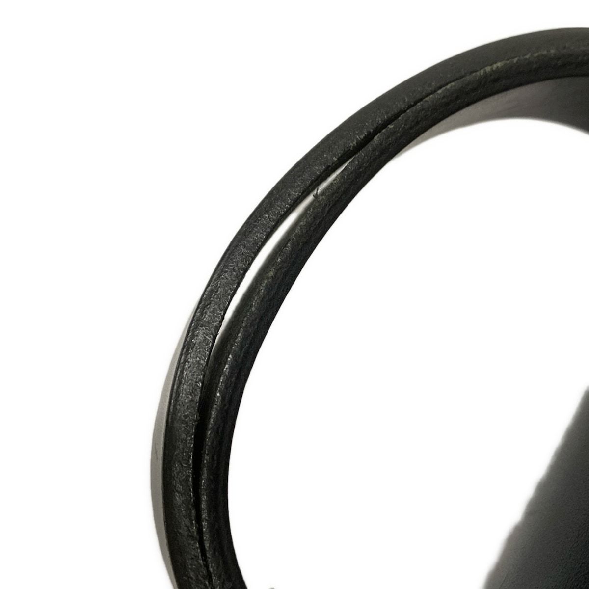 エルメス リュックサック