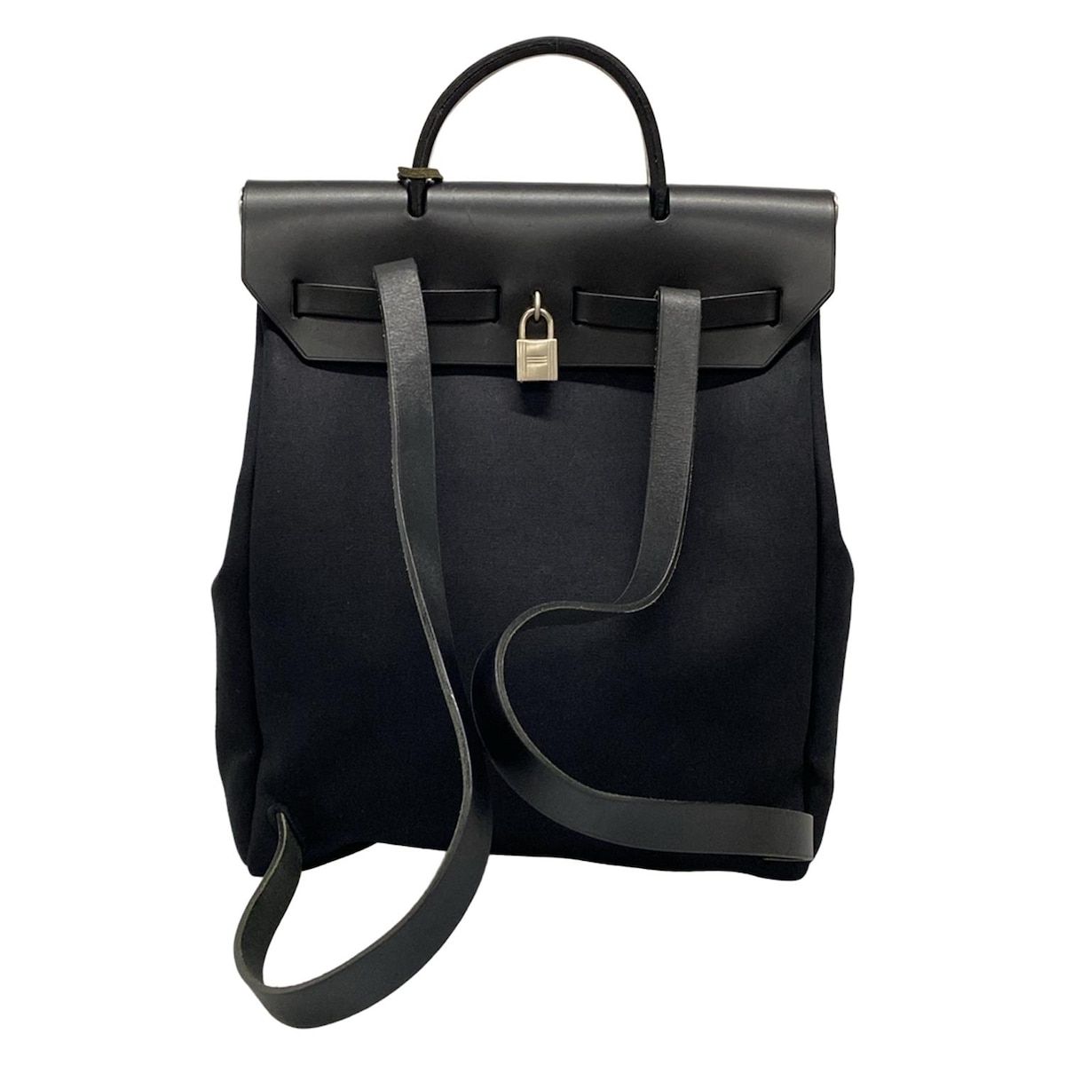 リュックサック