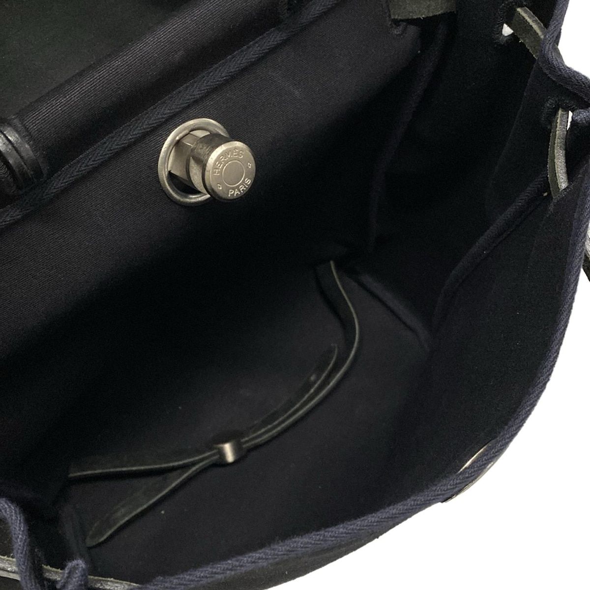 リュックサック