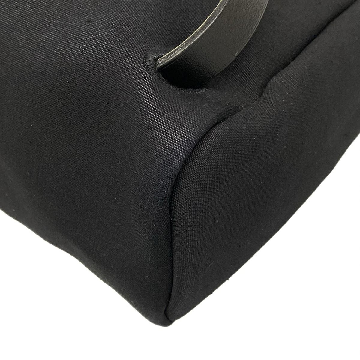 エルメス リュックサック