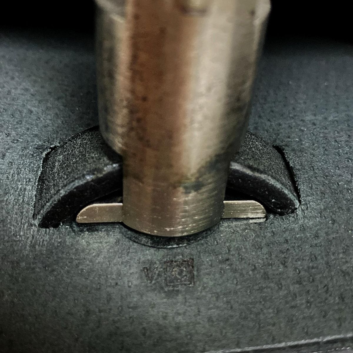 リュックサック エールバッグアド