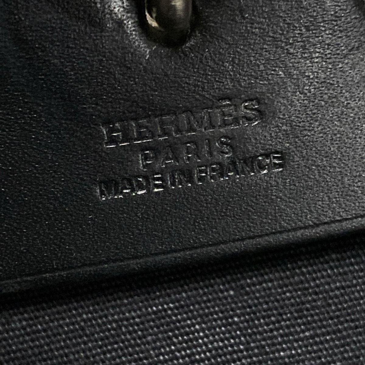 リュックサック