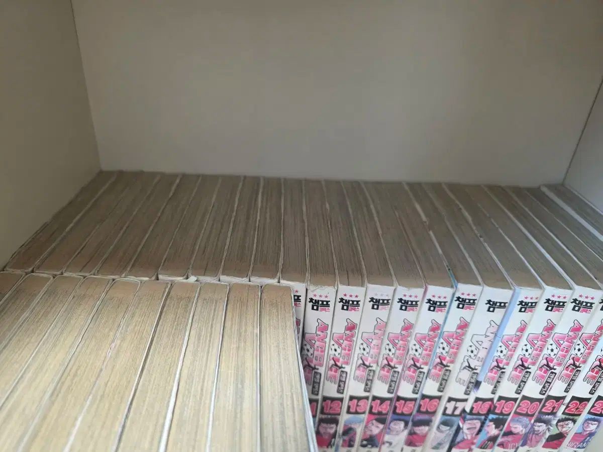 エンジェル ボイス 漫画 全巻 セット 1-33巻