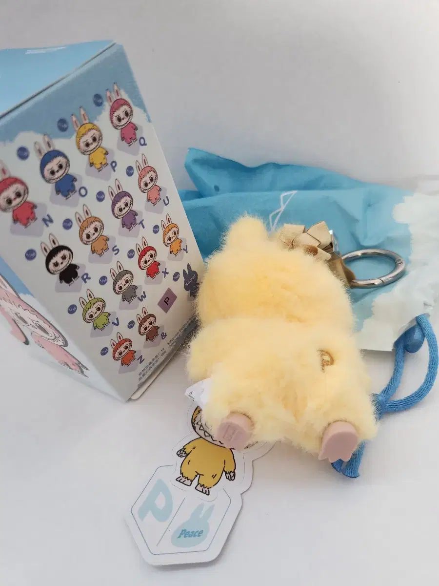 と アルファベット