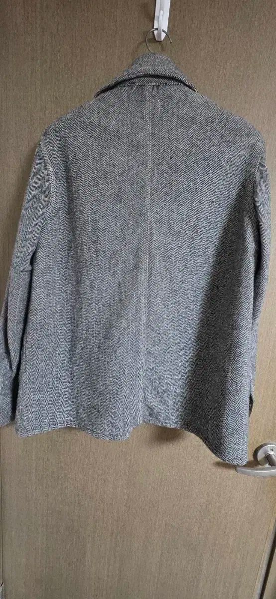 ENGINEERED GARMENTS エンジニアードガーメンツ