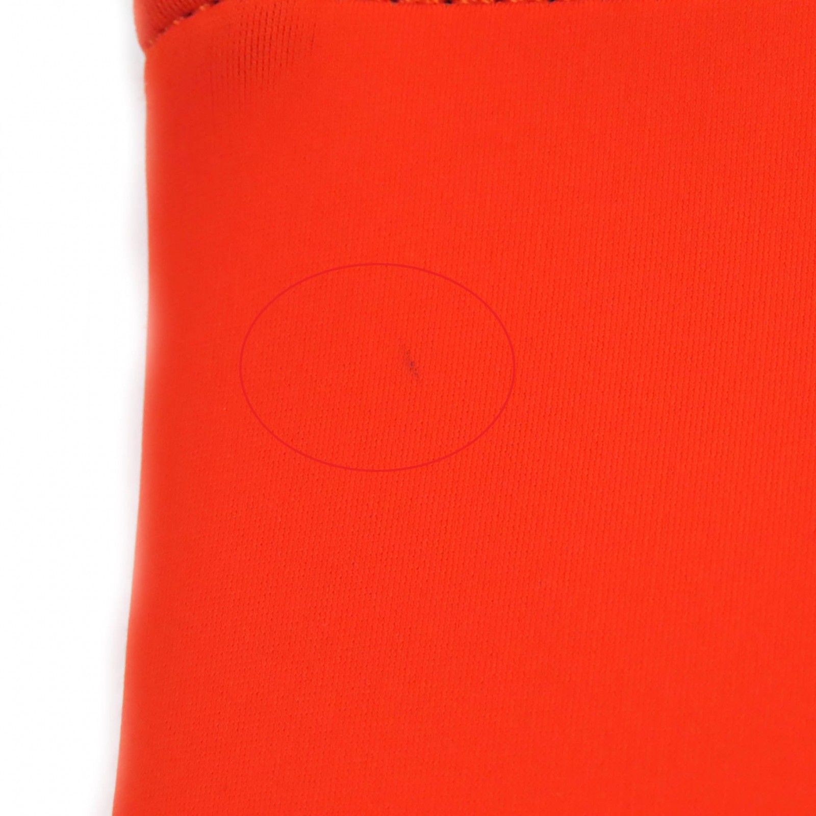 美品☆HERMES エルメス ネオバン・ゼン・オ・ソレイユ PM ロゴ入り