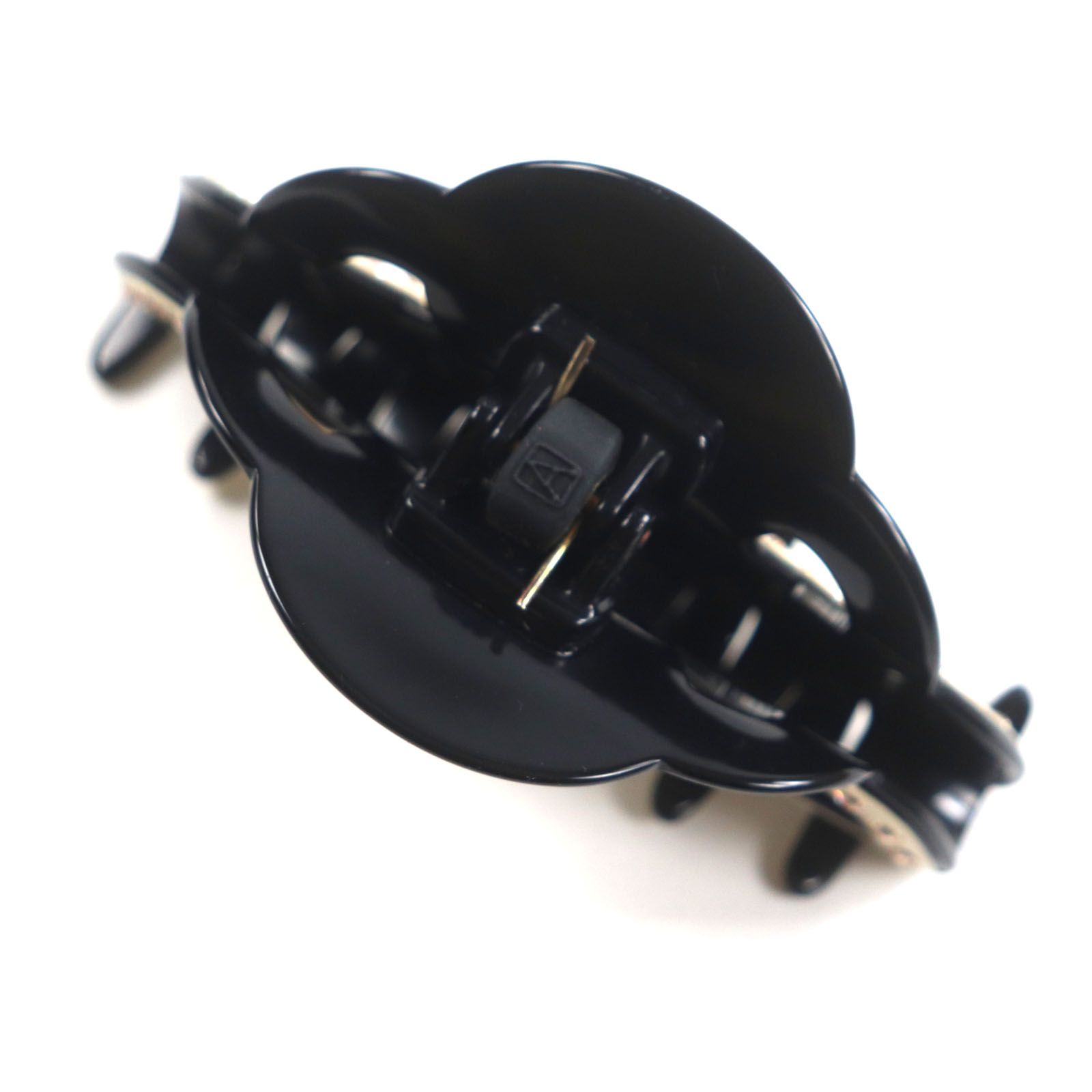 極美品▽ALEXANDRE DE PARIS アレクサンドル ドゥ パリ ACCM-14288