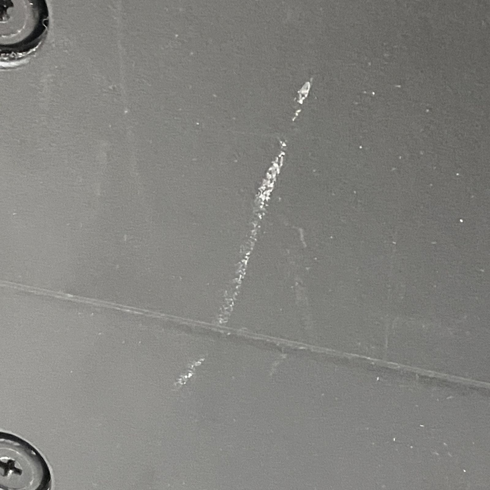 Pioneer DJM-900 NXS DJミキサー パイオニア 音響機材