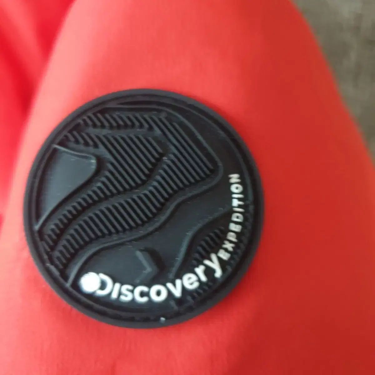  ジュニア ダウン COVER 150 子供は無条件に明るい色を着せてください 上 その他 ジャケット ブルゾン