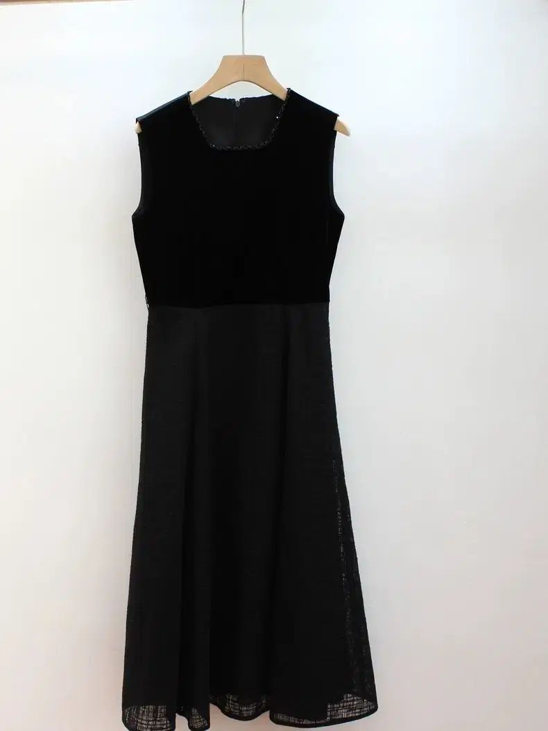 ジャケット セット