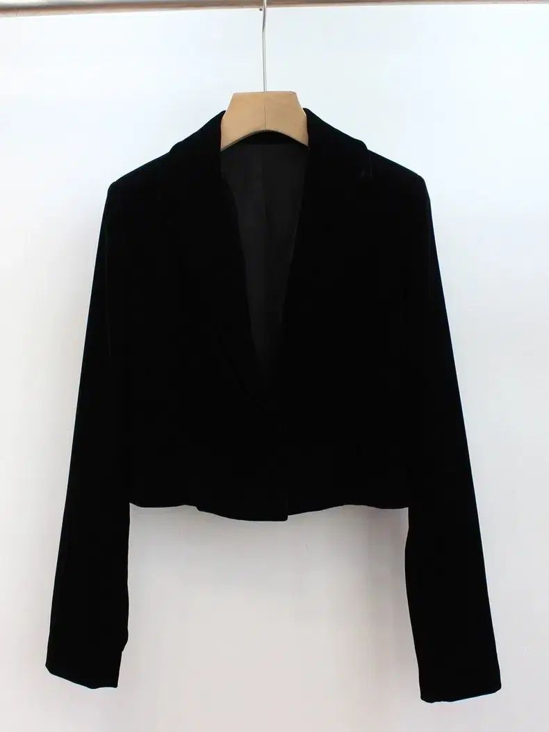  デ コ ONE PIECE ジャケット セット その他 ビジネススーツ