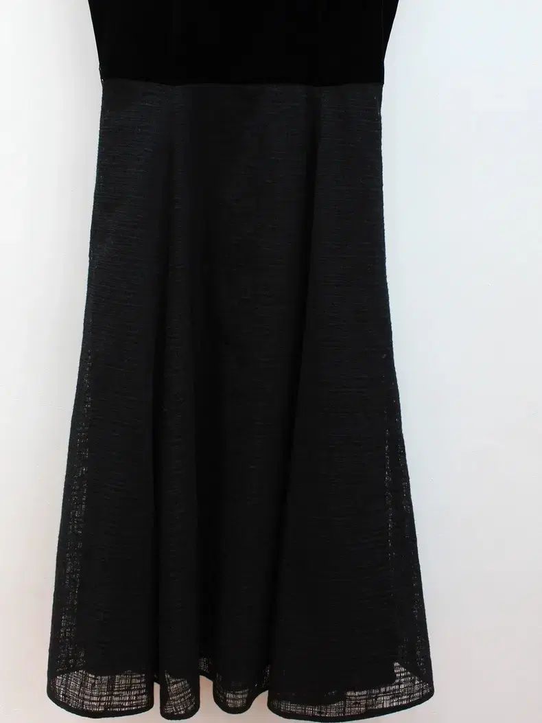 PIECE ジャケット