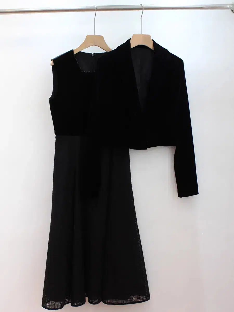 デ コ ONE PIECE ジャケット セット