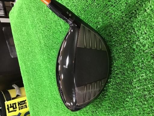 中古】 タイトリスト TSi3 9 ドライバー DR Tour AD DI-6 中古】 タイトリスト TSi3 9 ドライバー DR Tour AD DI-6