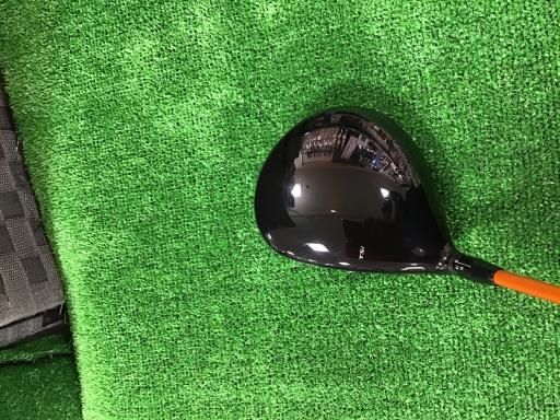 タイトリスト TSi 3 9° ドライバー DR Tour AD DI-6 フレックスS メンズ 男性用 右利き 右用 Cランク ゴルフクラブ