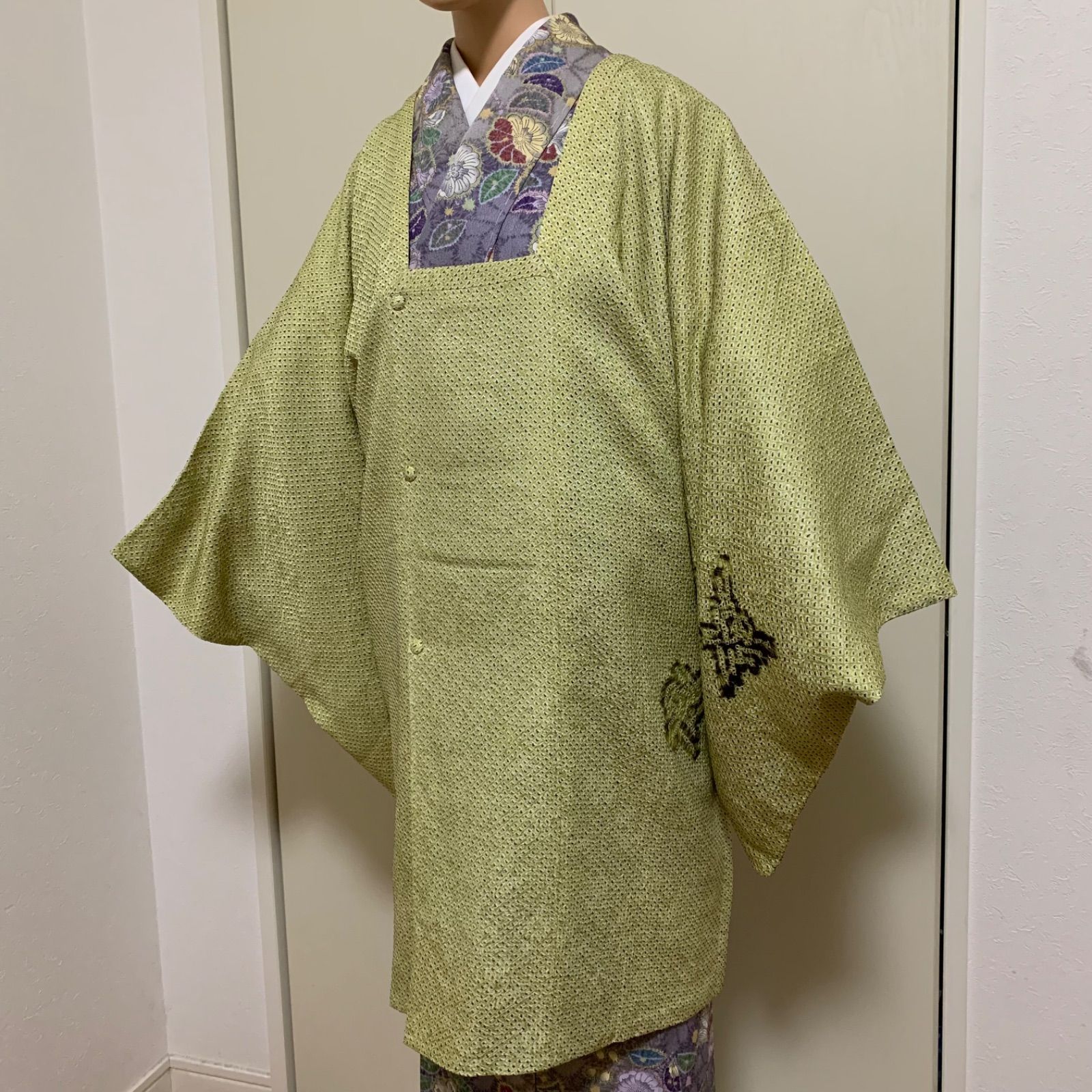 レディース 着物用