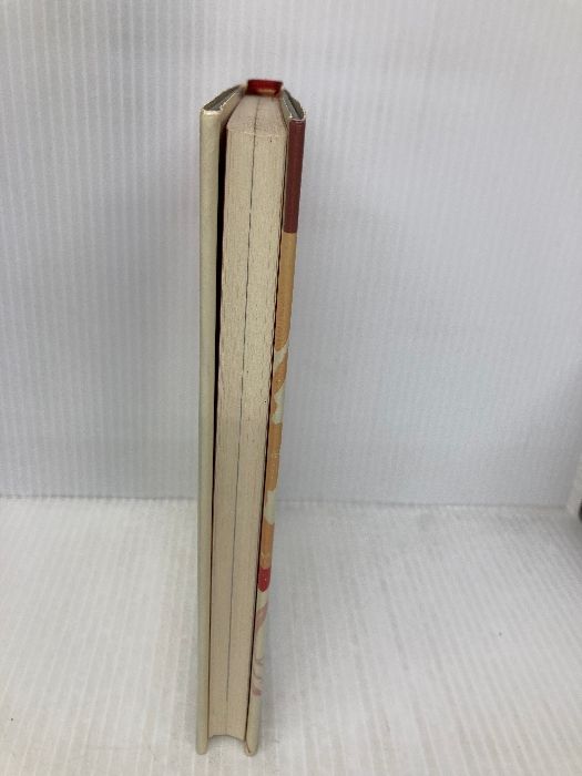 イタミ有 私の花鳥賦 文化出版局 加藤 幸子