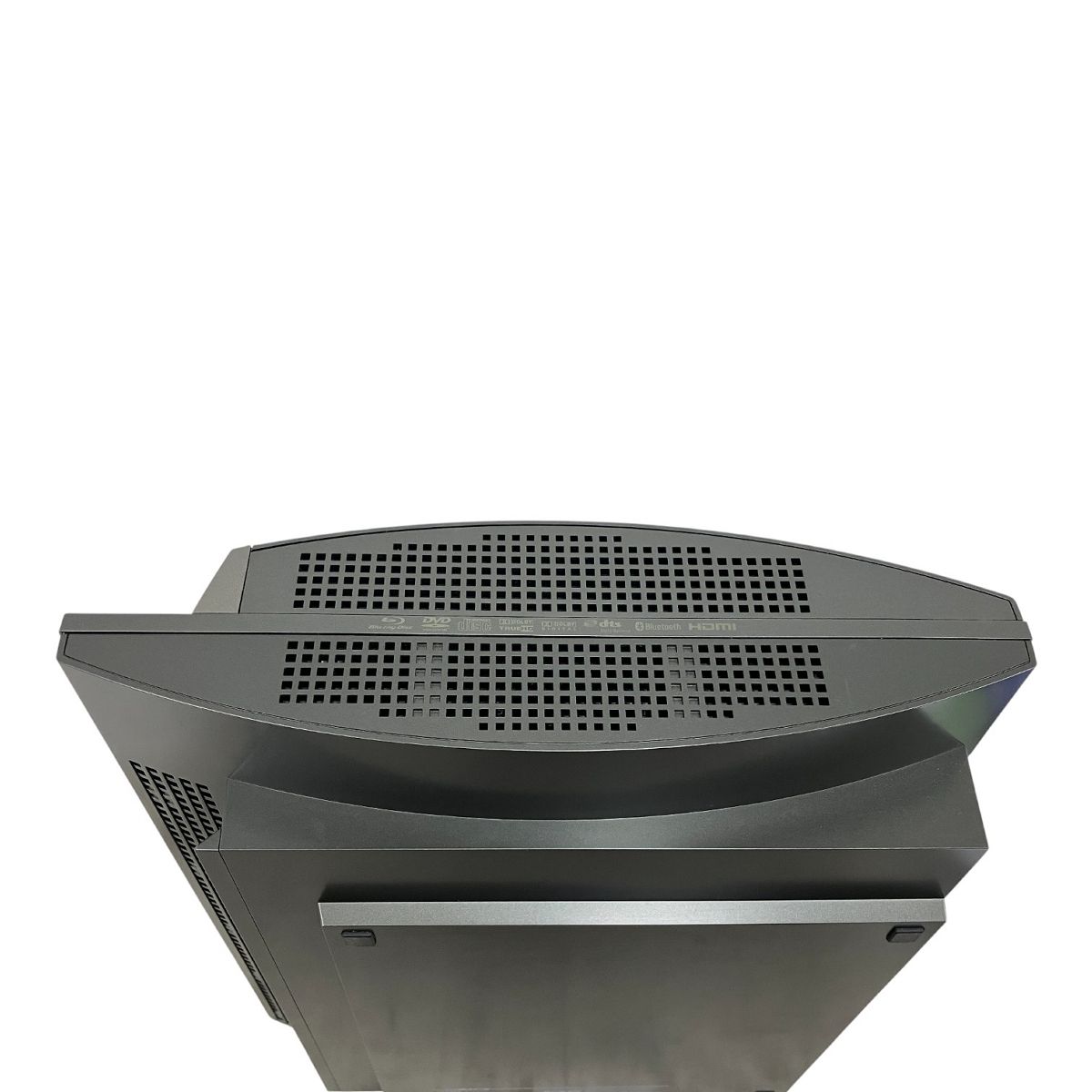 SONY PlayStation3 PS3 CECHH00 MG メタルギアソリッドエディション ゲーム機 ソニー 本体のみ M10544390