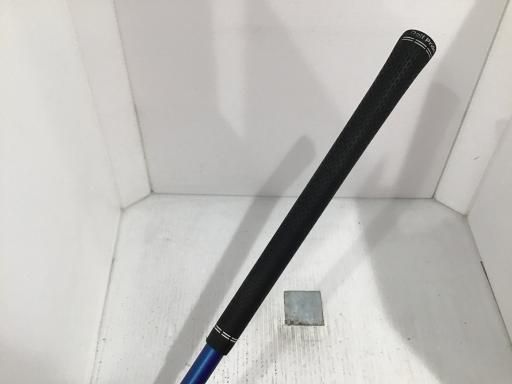  テーラーメイド Qi 35 MAX Designer Series BLACK 10.5° ドライバー DR 特注シャフト フレックスX メンズ 男性用 右利き 右用 Cランク ゴルフクラブ ドライバー メンズ