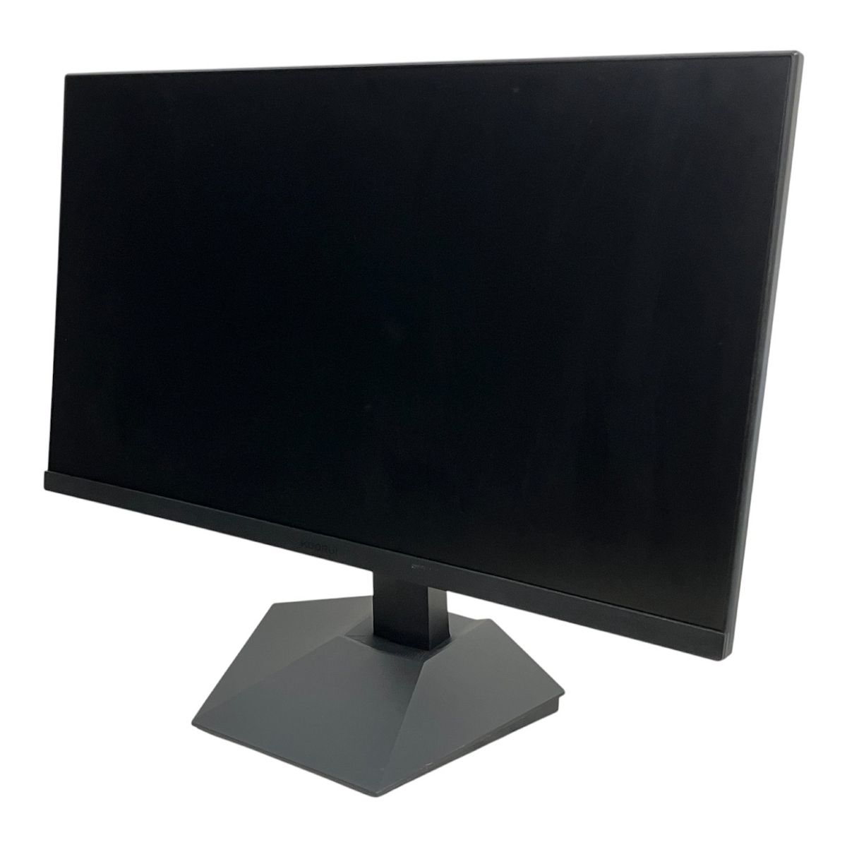 KOORUI 24E3 24インチ ゲーミングモニター 液晶 ディスプレイ M10583084