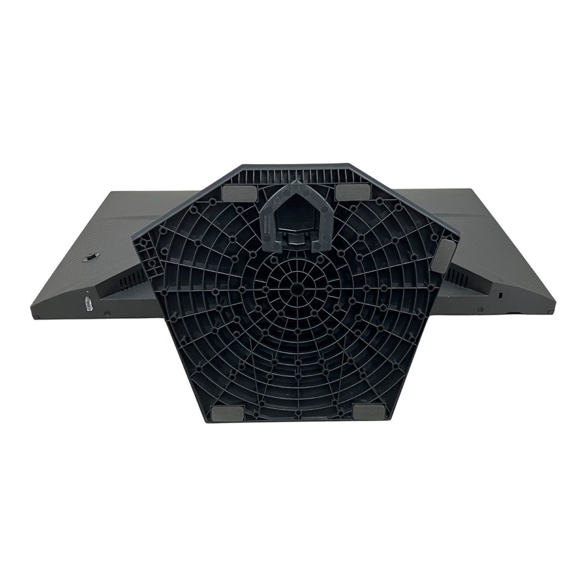 ゲーミングモニター