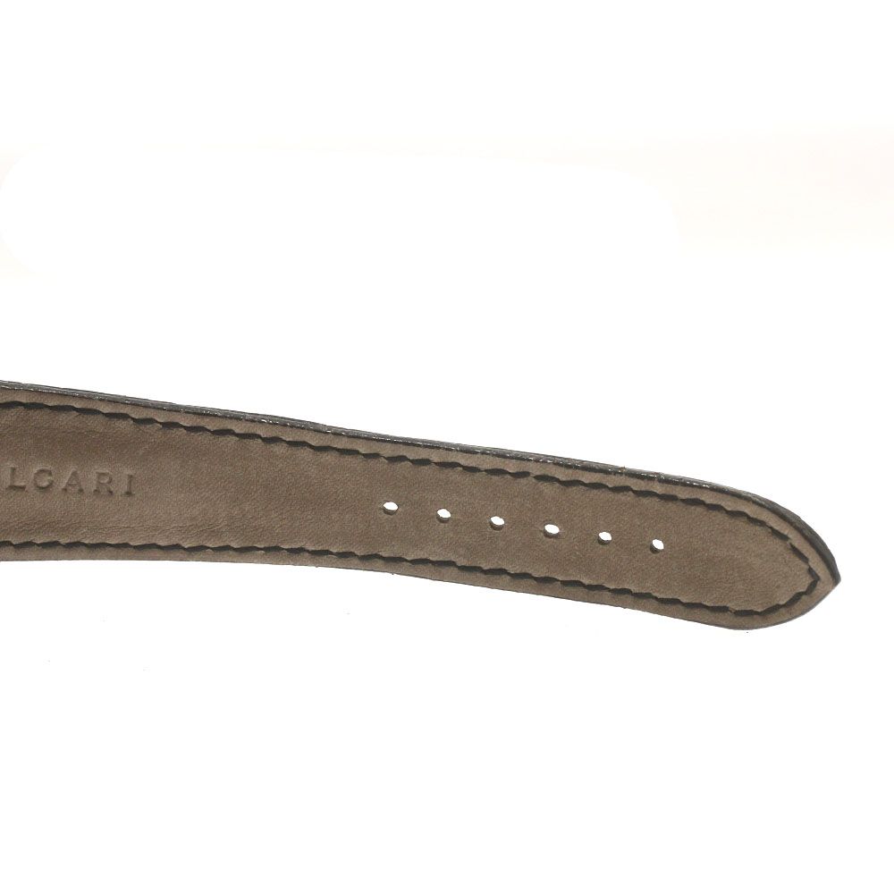 ディアゴノ スポーツ