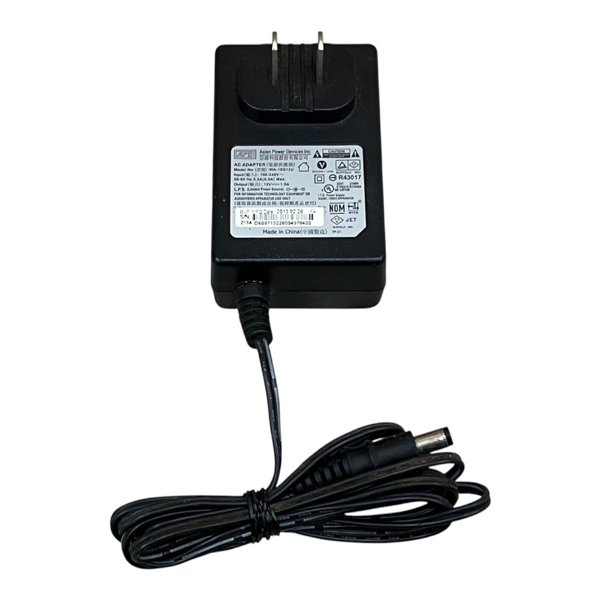 液晶 ディスプレイ