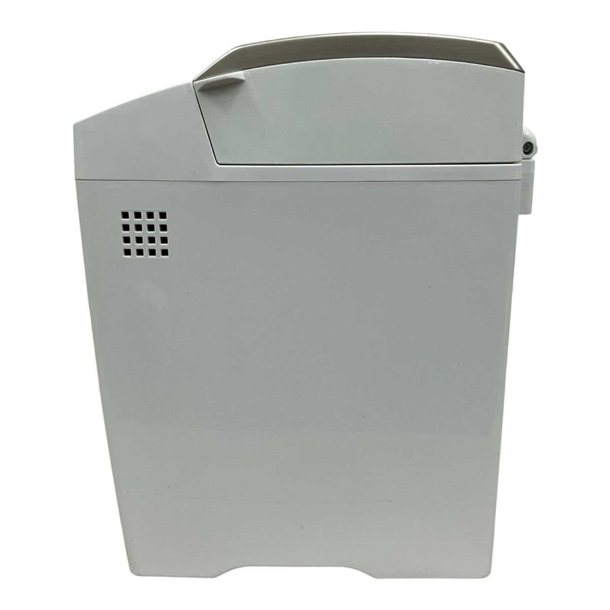 ライスブレッドクッカー ホームベーカリー