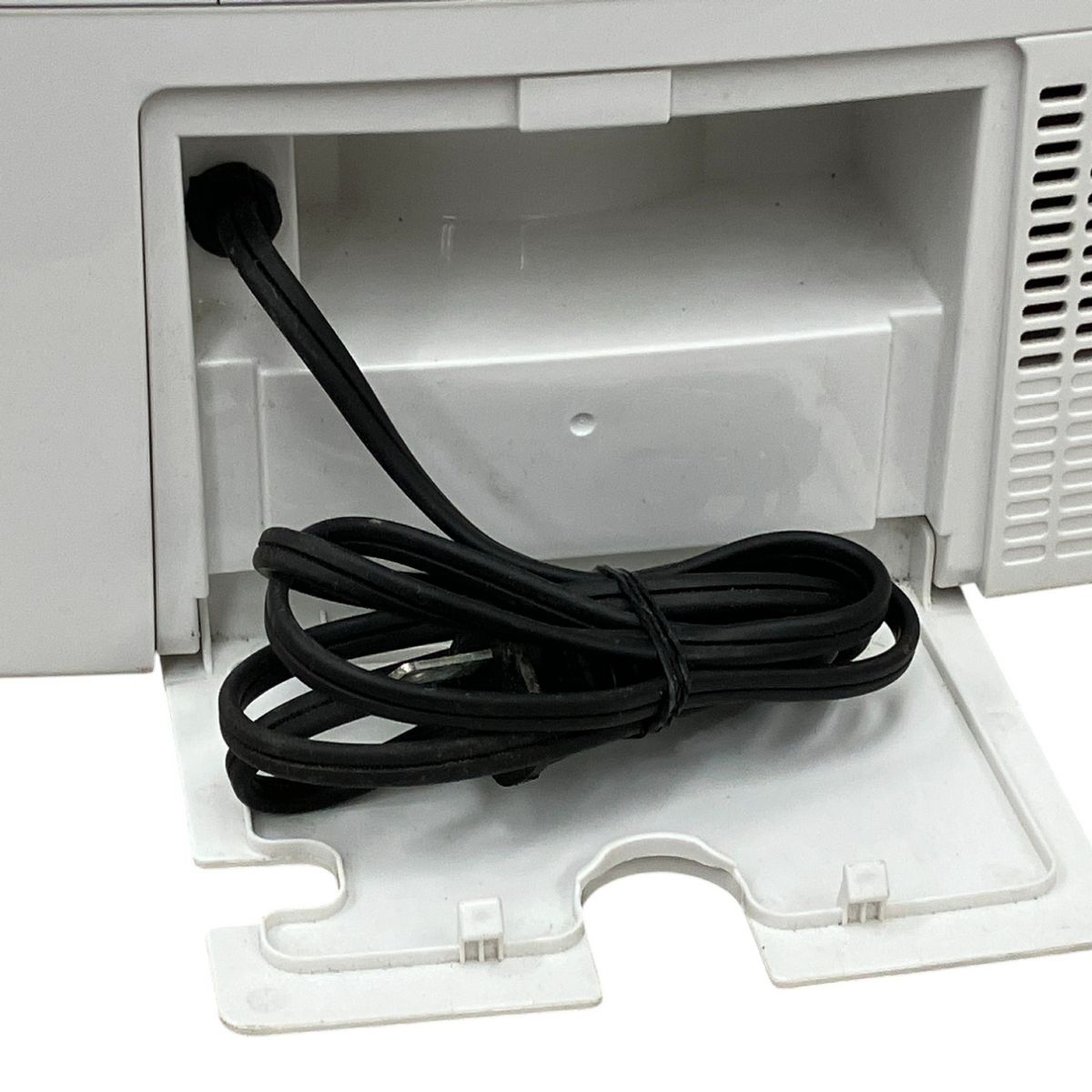 ホームベーカリー