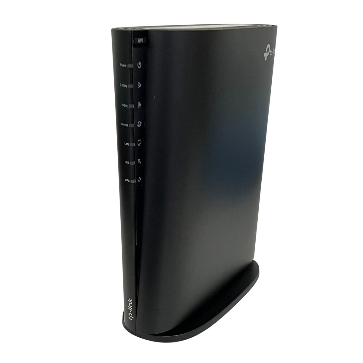 TP-Link Archer AX80 Wi-Fi 6 ルーター 無線LAN ネットワーク機器 T10579132