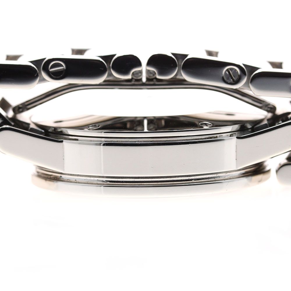 ジラール ペルゴ GIRARD 7030 GP 7000 クロノグラフ 自動巻き メンズ保証書付き_913297