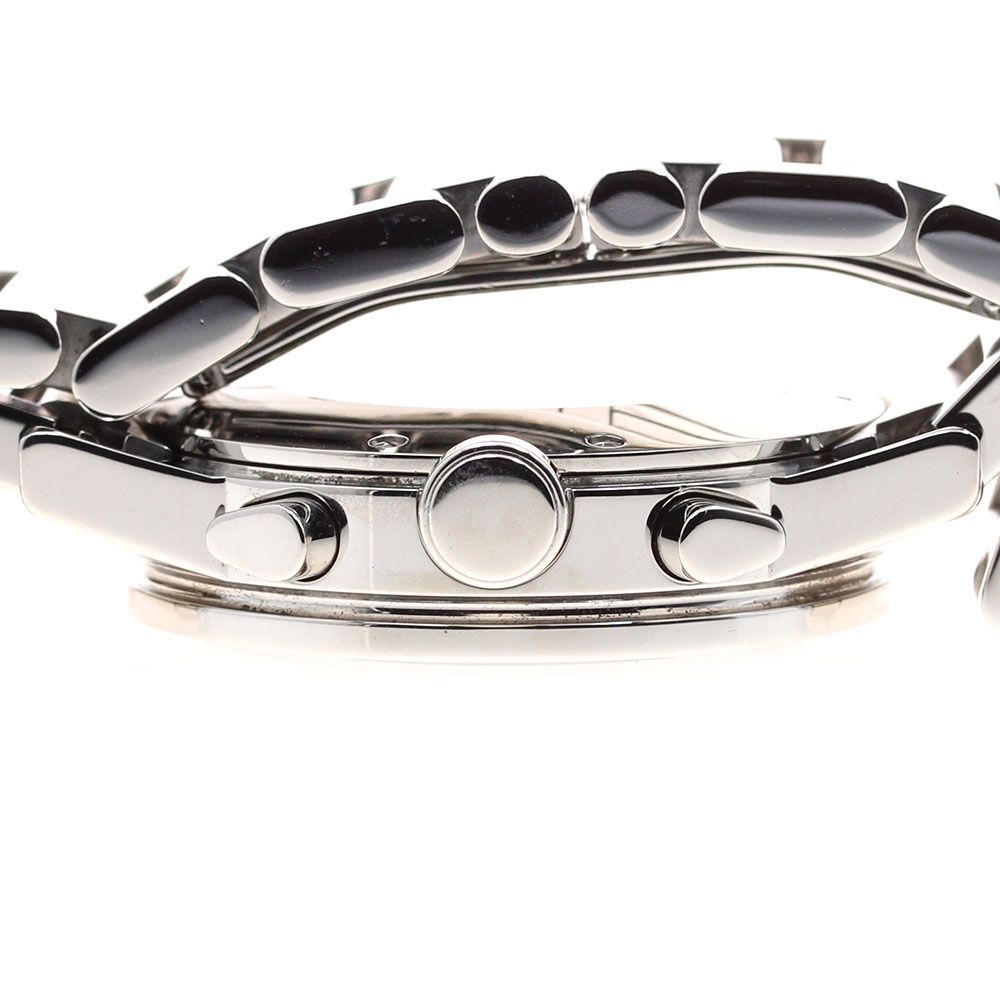 GP7000 クロノグラフ