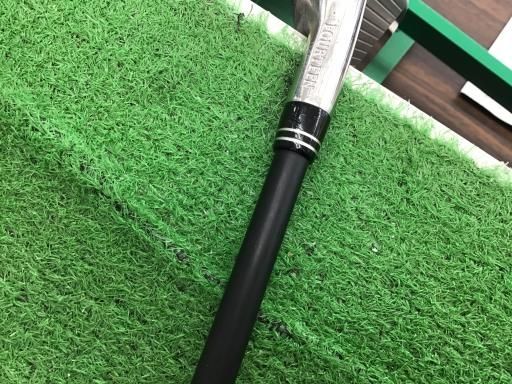  フォーティーン HI-3 30° ユーティリティ UT FT-60 i フレックスその他 メンズ 男性用 右利き 右用 Cランク ゴルフクラブ ユーティリティ メンズ