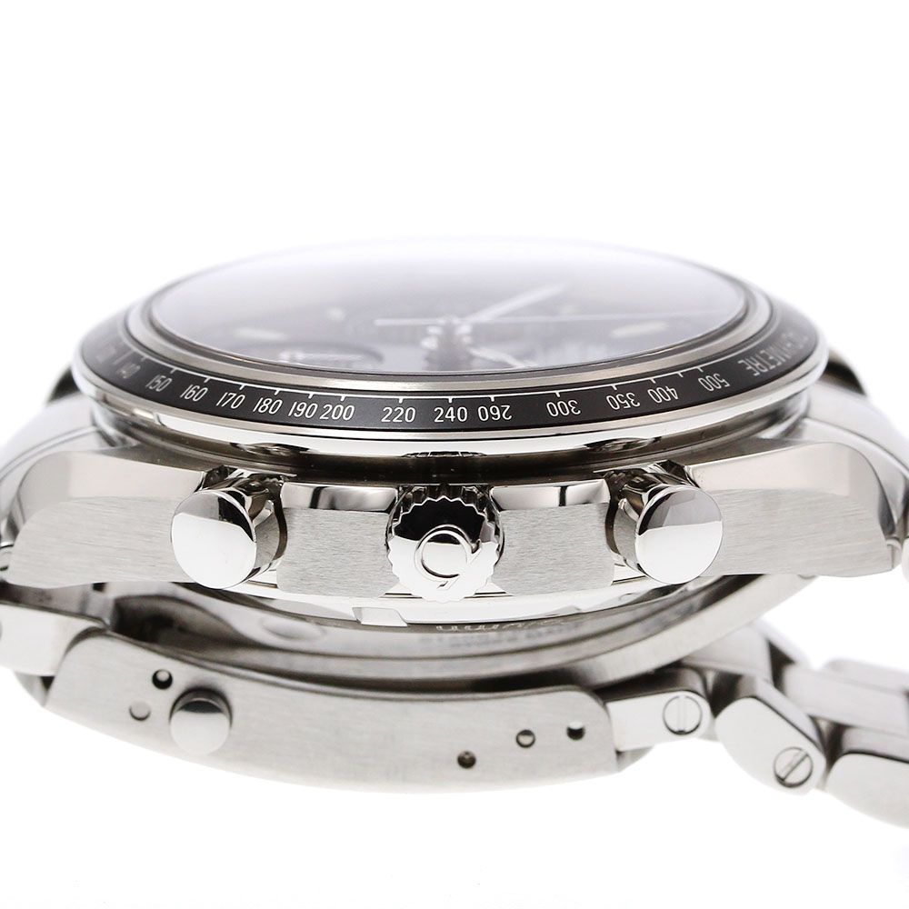 001 スピードマスター