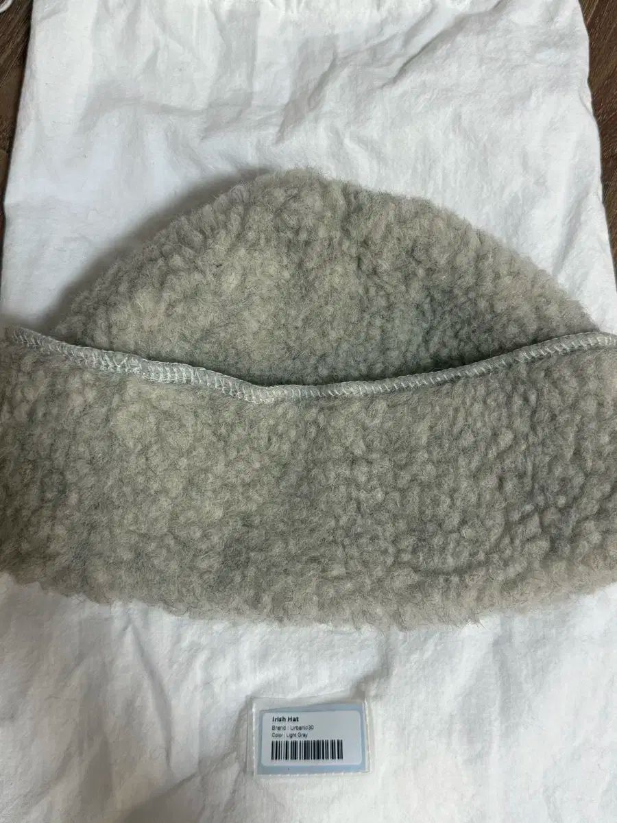 米国製Cotton BrandoモーターサイクルXLカーキ新品（スベリ部分が黒） 米国製Cotton BrandoモーターサイクルXLカーキ スベリ部分が黒NEW YORK