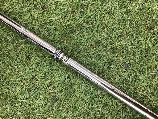 フレックスS メンズ