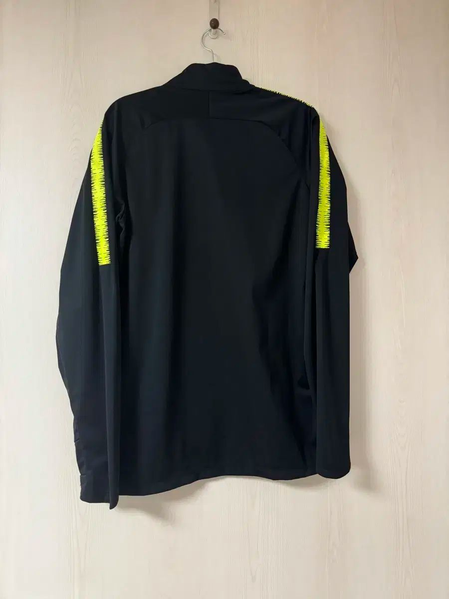 追加割引 18-20 韓国国家代表シールドトップス